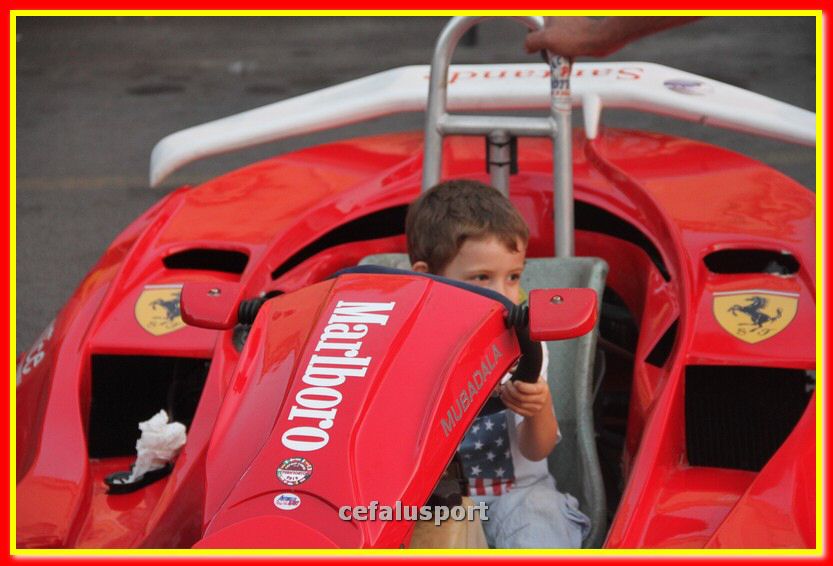 141010 kart 086_tn.jpg